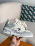 LOUIS VUITTON RUNNER TATIC sneakers
