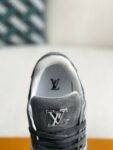 LOUIS VUITTON TRAINER SNEAKERS