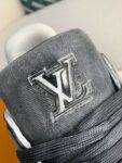 LOUIS VUITTON TRAINER SNEAKERS