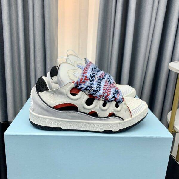 Lanvin Sneaker