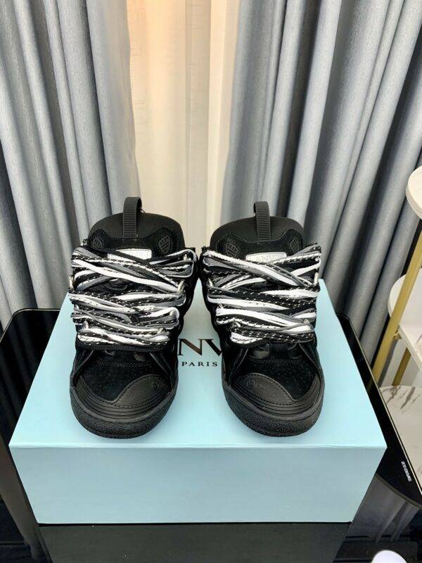 Lanvin Sneaker