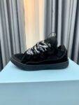 Lanvin Sneaker