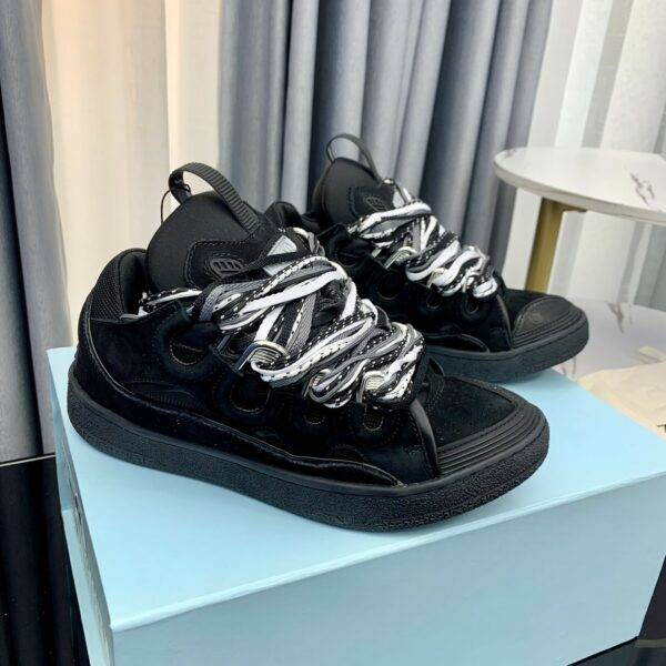 Lanvin Sneaker