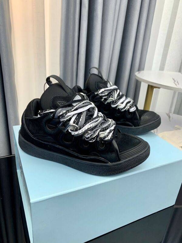 Lanvin Sneaker