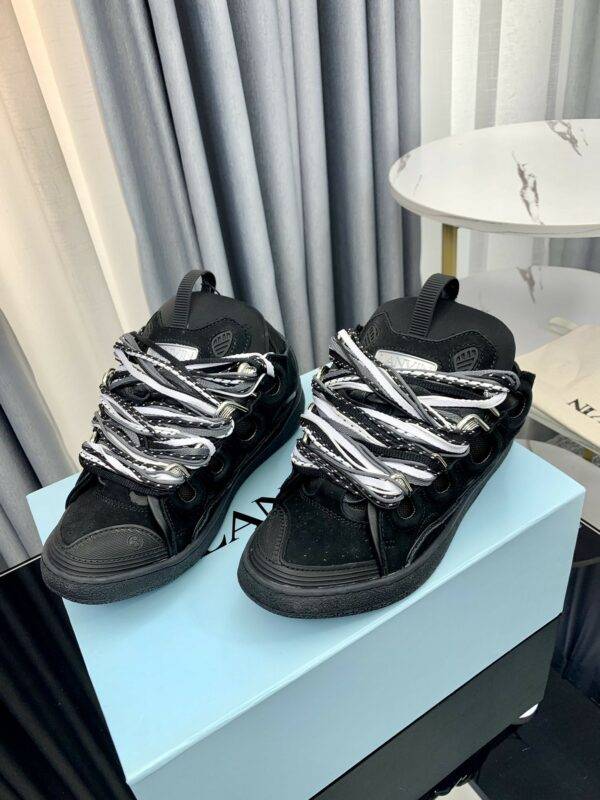 Lanvin Sneaker