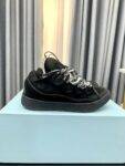 Lanvin Sneaker