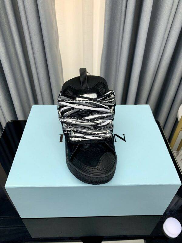 Lanvin Sneaker