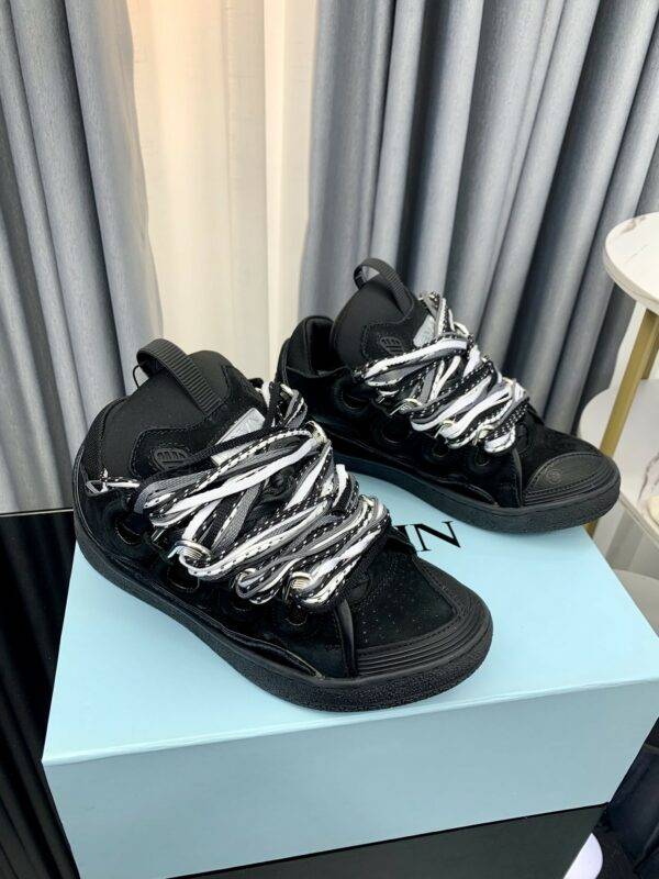 Lanvin Sneaker