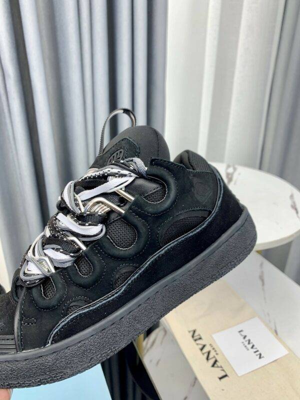 Lanvin Sneaker