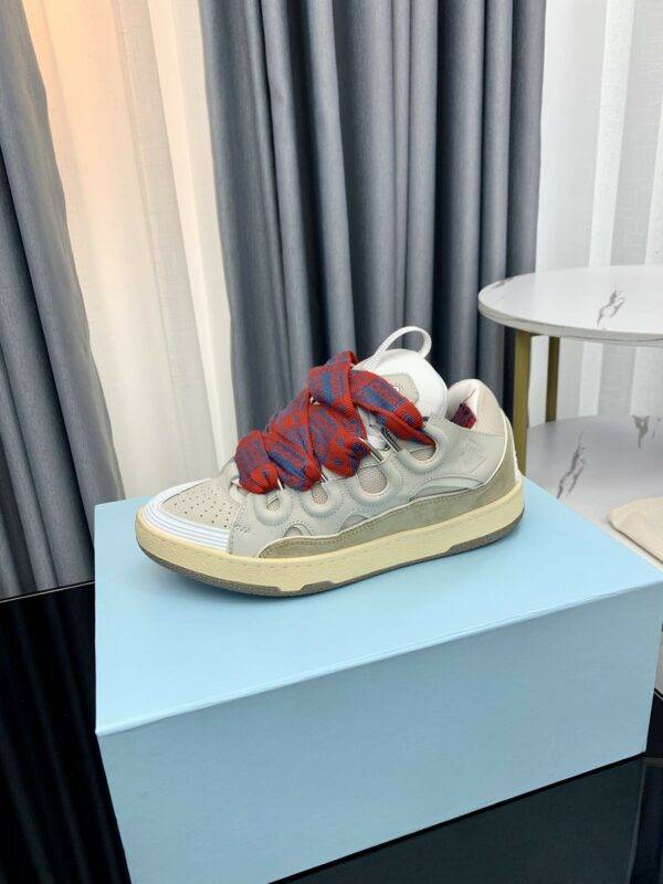 Lanvin Sneaker