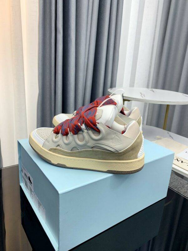 Lanvin Sneaker