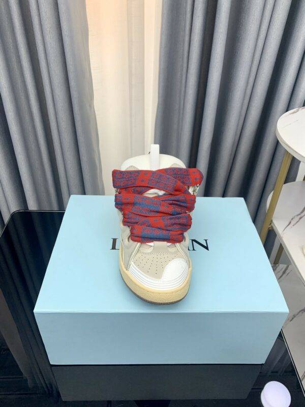 Lanvin Sneaker