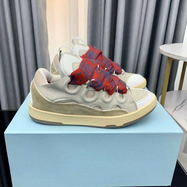 Lanvin Sneaker