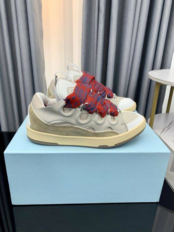 Lanvin Sneaker