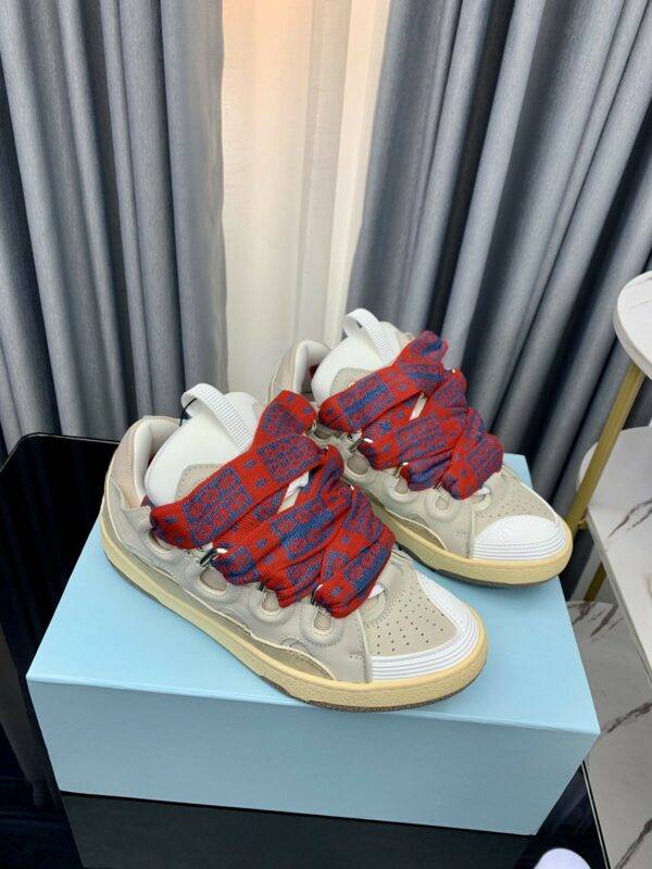 Lanvin Sneaker