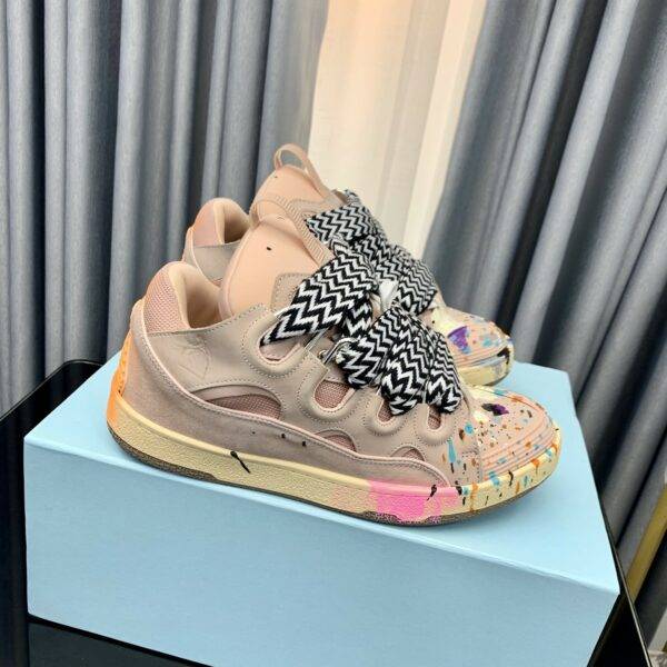 Lanvin Sneaker