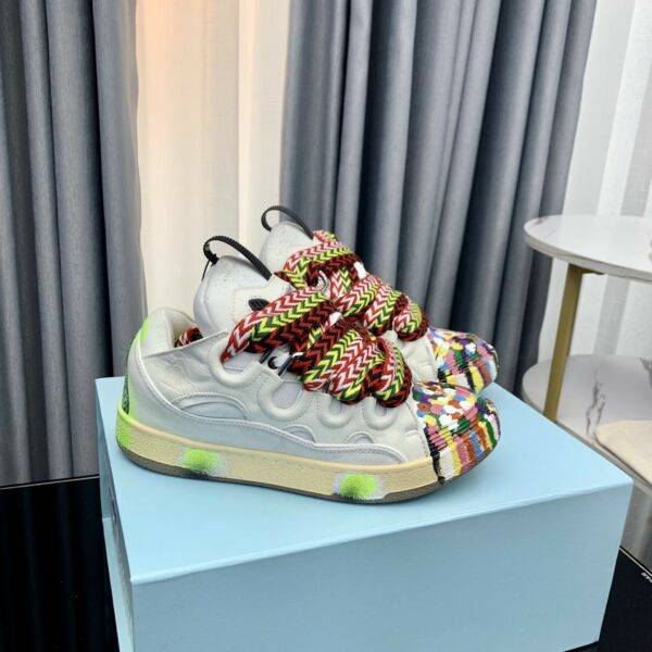 Lanvin Sneaker