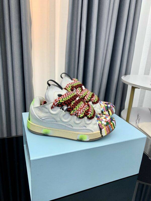 Lanvin Sneaker