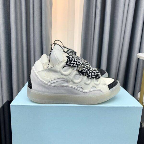 Lanvin Sneaker