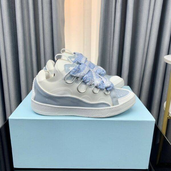 Lanvin Sneaker