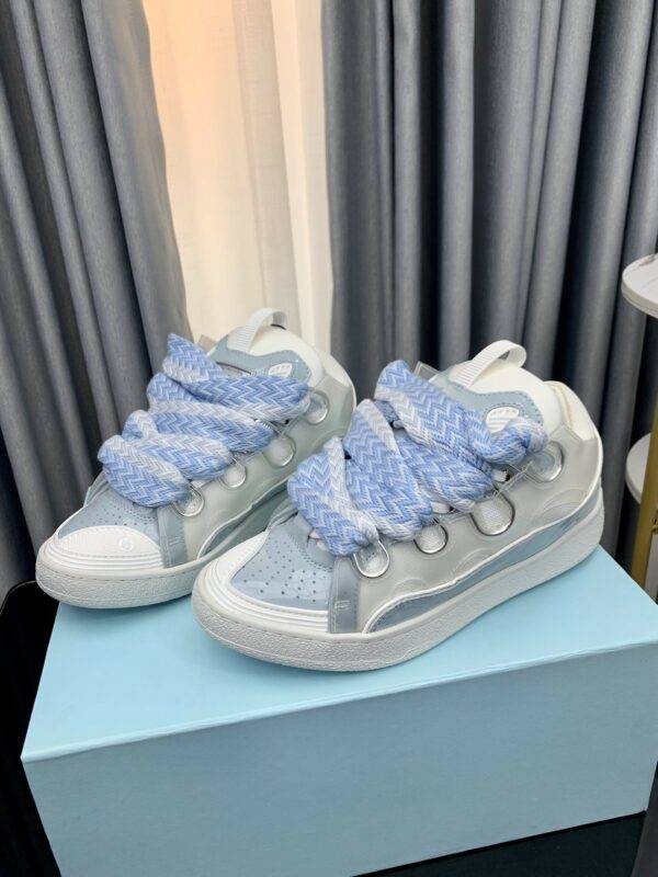 Lanvin Sneaker