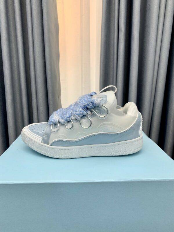 Lanvin Sneaker