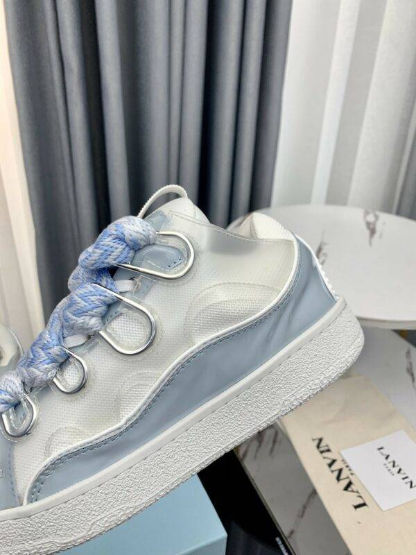 Lanvin Sneaker