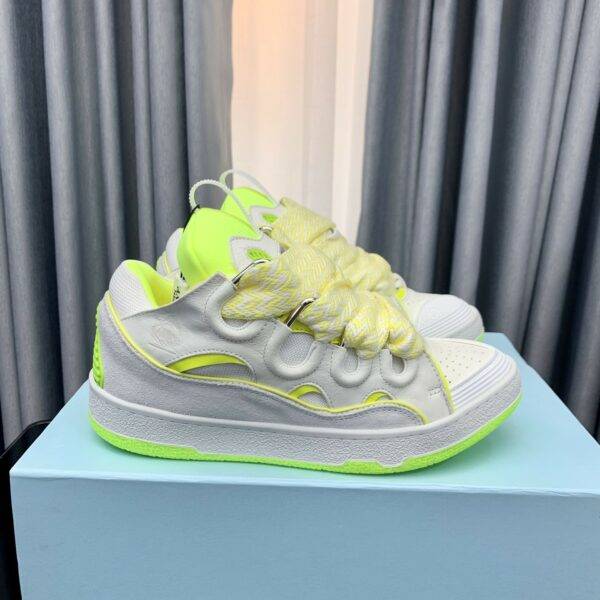 Lanvin Sneaker