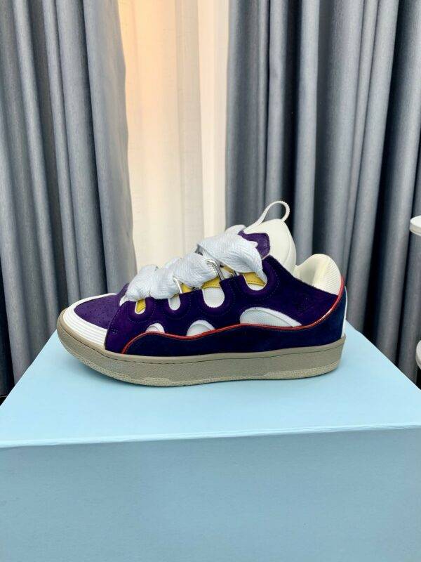 Lanvin Sneaker