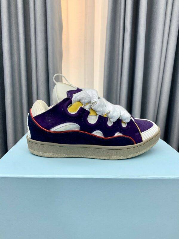 Lanvin Sneaker