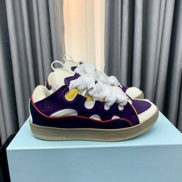 Lanvin Sneaker