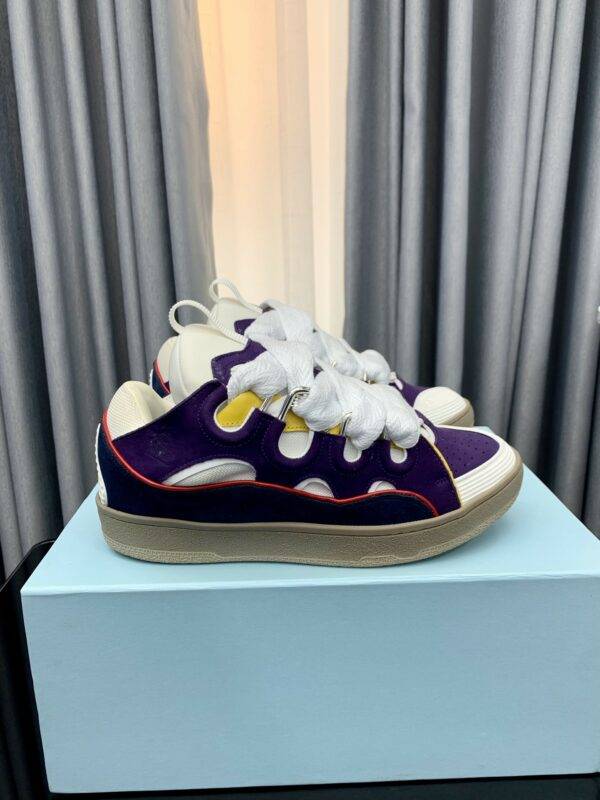 Lanvin Sneaker