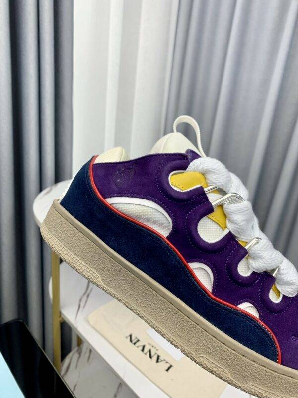 Lanvin Sneaker