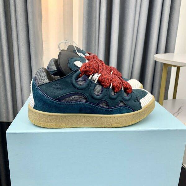 Lanvin Sneaker