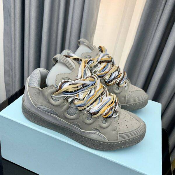 Lanvin Sneaker