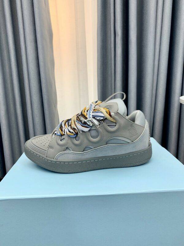 Lanvin Sneaker