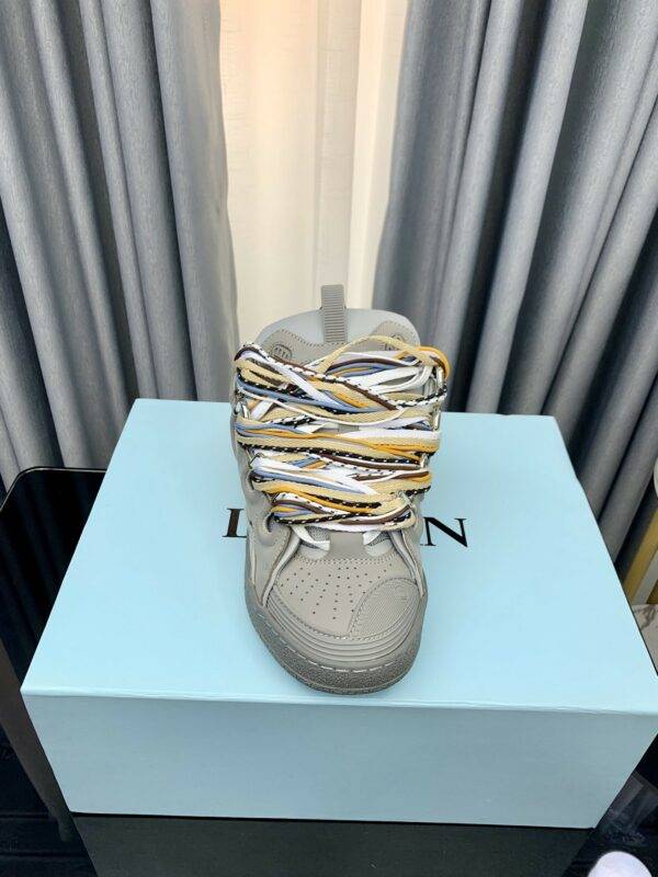 Lanvin Sneaker