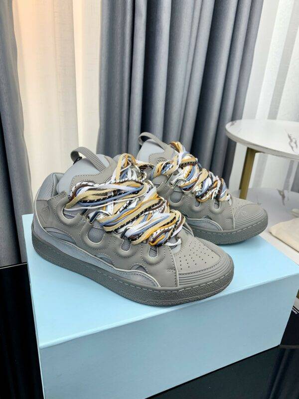 Lanvin Sneaker