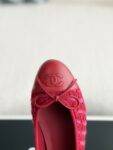 Chanel Casual shoes