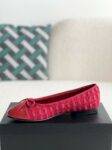 Chanel Casual shoes