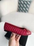 Chanel Casual shoes