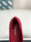 Chanel Casual shoes