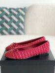 Chanel Casual shoes