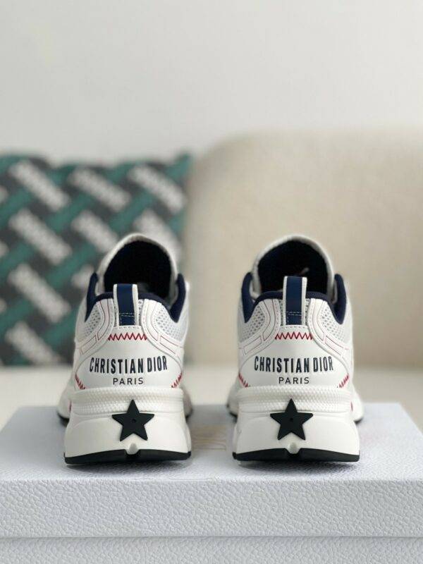 DIOR Running Sneakers