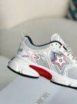 DIOR Running Sneakers