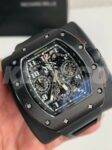 RICHARD MILLE RM011-FM series men’s wristwatch