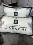 Bedding-GIVENCHY four-piece set