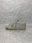 Golden Goose Dirty Shoes