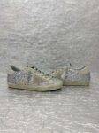 Golden Goose Dirty Shoes