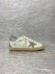 Golden Goose Dirty Shoes